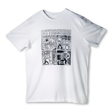 Load image into Gallery viewer, Goliath T-shirt