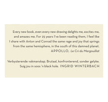 Load image into Gallery viewer, Bitterkomix Sketchbooks and Journals