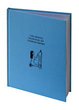Load image into Gallery viewer, The Erotic Drawings of Conrad Botes - Hardcover